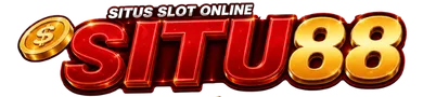 SITU88